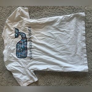 Men’s Vineyard Vines T shirt